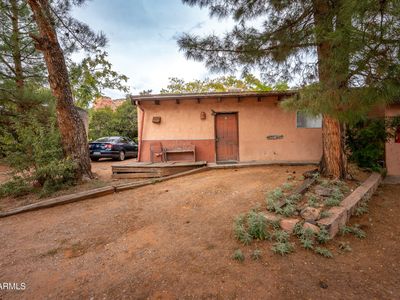 Property at 115 SUGARLOAF Street #1-4, Sedona, AZ