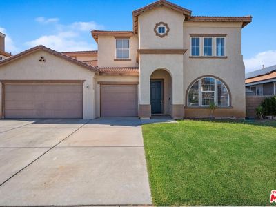 3537 Fairgreen Ln