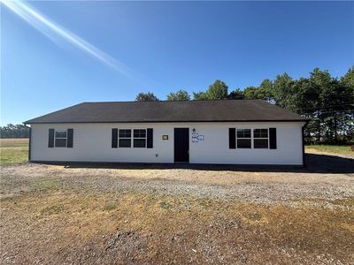 Property at 36044 Shingleton Rd, Waverly, VA