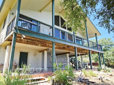 409 County Road 138c