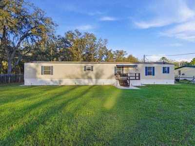 17500 NE 39th Ct