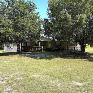 9678 State Highway 7 E