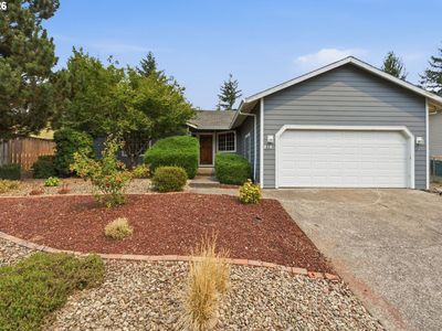 215 SW 22nd St
