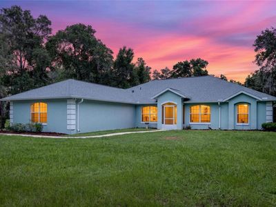 10976 SW 139th Ct