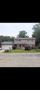 1203 Jonathan Dr