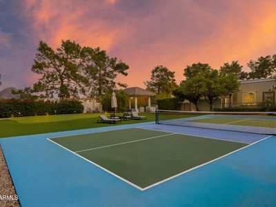 87 Biltmore Est