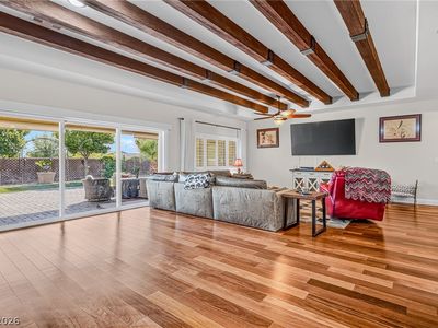 5449 E Volterra Dr