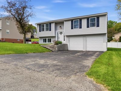 125 Wren Way