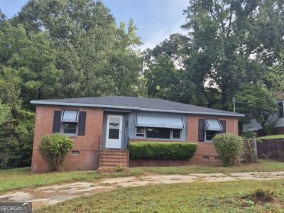 4 Lambert Dr