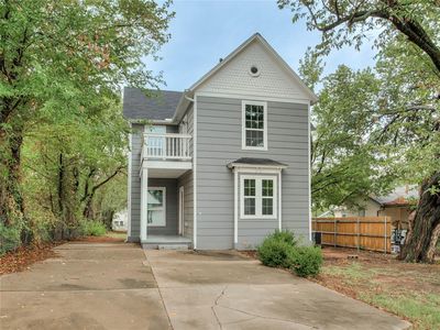 517 E Perkins Ave