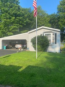 2722 S Hill Rd LOT 32