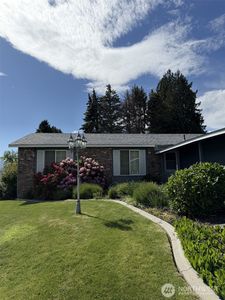 Property at 660 N Keller, East Wenatchee, WA
