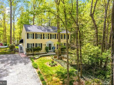 8181 Erika Dr