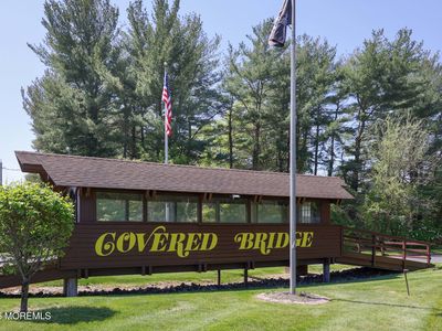 Property at 240 Medford Court #A, Manalapan, NJ