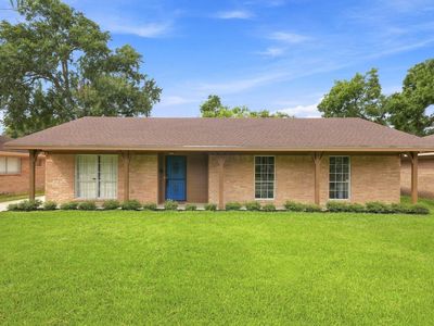 5910 High Star Dr