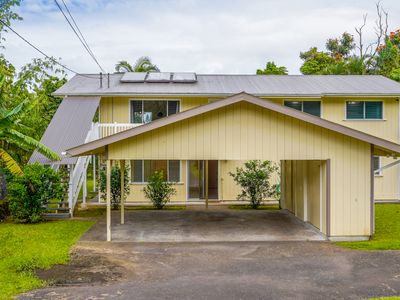 16-2041 Anthurium Dr