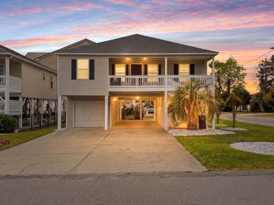 511 22nd Ave. S
