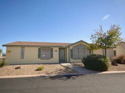 8840 E Sunland Ave Lot 108