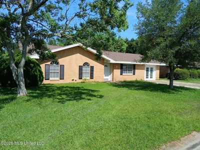 611 Franklin Ave