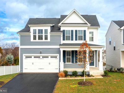 101 Goshen Pl