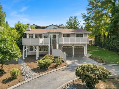 11004 100th Avenue NE