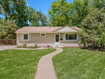 1600 Crestmore Pl