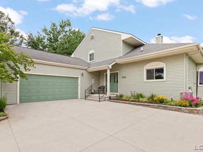 8070 Wadding Dr