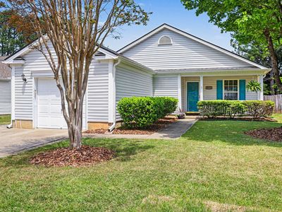 503 Homestead Park Dr