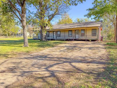 1247 N Business Highway 45