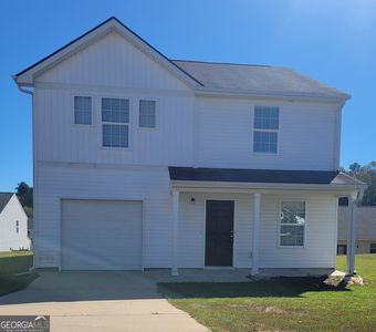 106 Sarah Ln