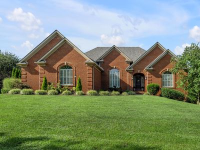 203 Brannon Rd