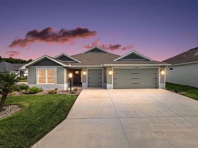 1986 OPPENHEIMER COURT
