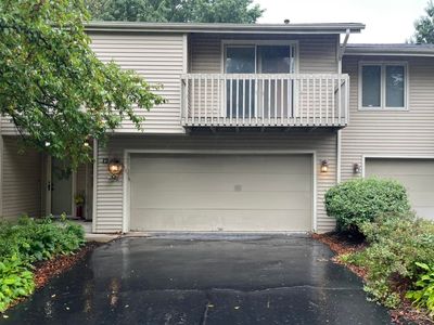 4645 High Point Dr APT 12