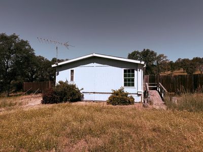 6289 Bald Mountain Rd