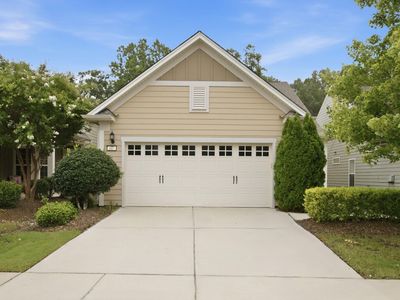 147 Rosedale Creek Dr