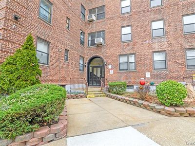 140-14 28th Road #6A