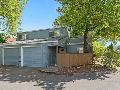 1630 NW Eastbrook Ct