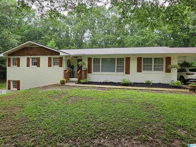 78 McAlpin Dr