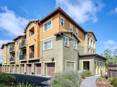 1418 Mauro Pietro Drive #301