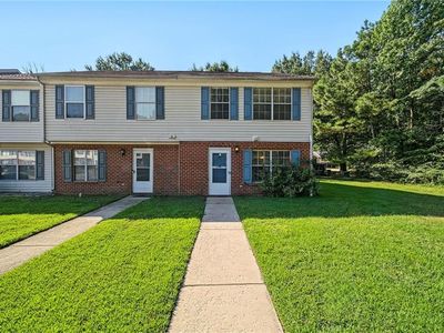 73 Terri Sue Ct