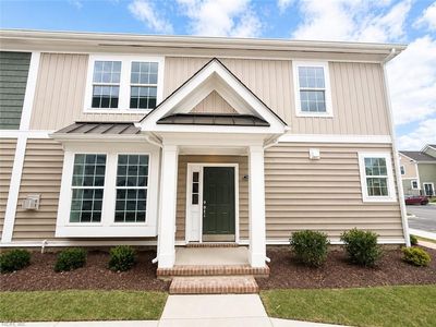 1014 Robinson Rd #8C