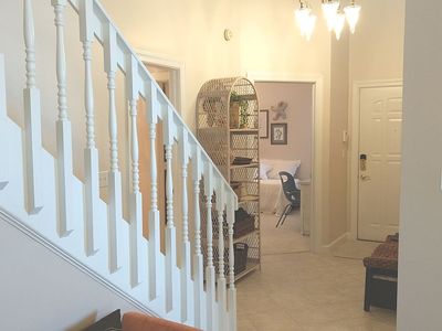 3150 Silver Sands Cir APT 301