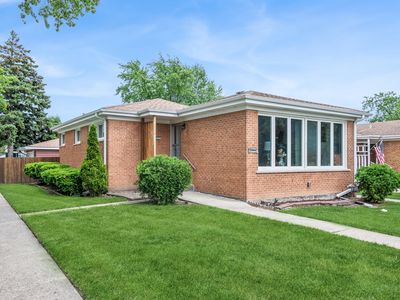 8559 N Osceola Ave
