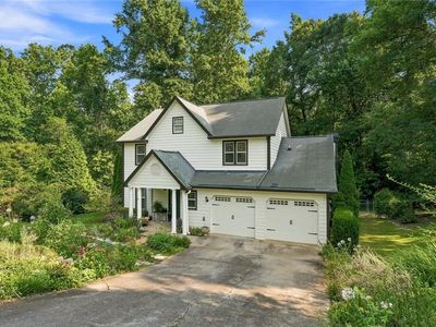 1518 Olde Mill Trce