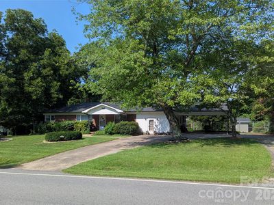 1311 Metcalf Rd