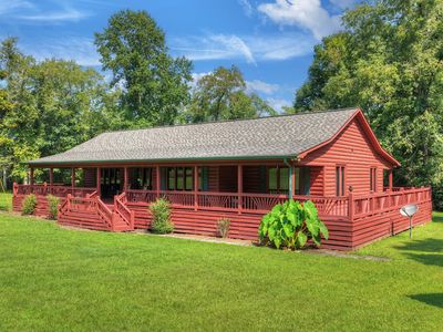 1792 Wolf Creek Rd