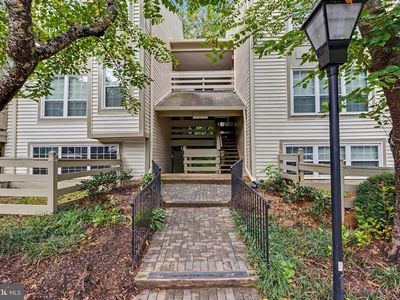 11717 Karbon Hill Ct #712B