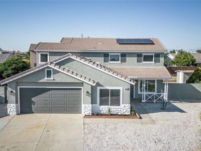 14414 Laguna Ct