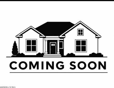 908 Cone Ave