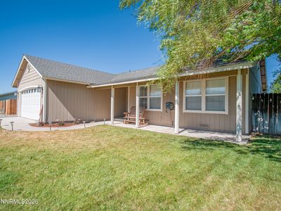 713 Addler Rd